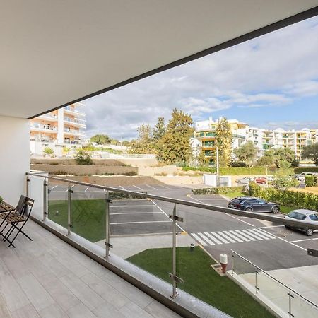 Sweet Escape Residence Portimão Extérieur photo
