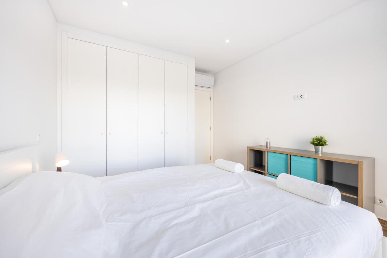 Sweet Escape Residence Portimão Extérieur photo